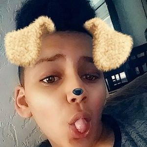 Meet your Posher, Jon